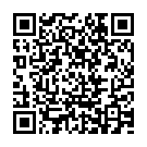 Saeid Safaei CSMA/CD (Carrier Sense Multiple Access with Collision Detection)