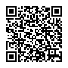 Saeid Safaei توپولوژی شبکه (Network Topology)