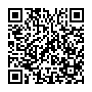 Saeid Safaei حالت انتقال (Transmission Modes)