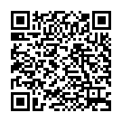 Saeid Safaei نویز رادیویی (Radio Frequency Interference)