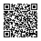 Saeid Safaei پهنای باند گسترده (Broadband)