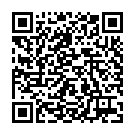 Saeid Safaei کابل زوج به هم تابیده (Twisted Pair Cable)